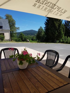 Pension und Gasthof Reithmeier